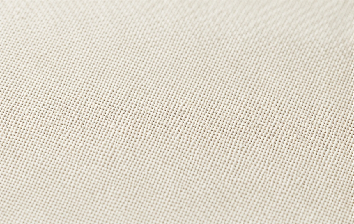 Texturas y materiales de descanso