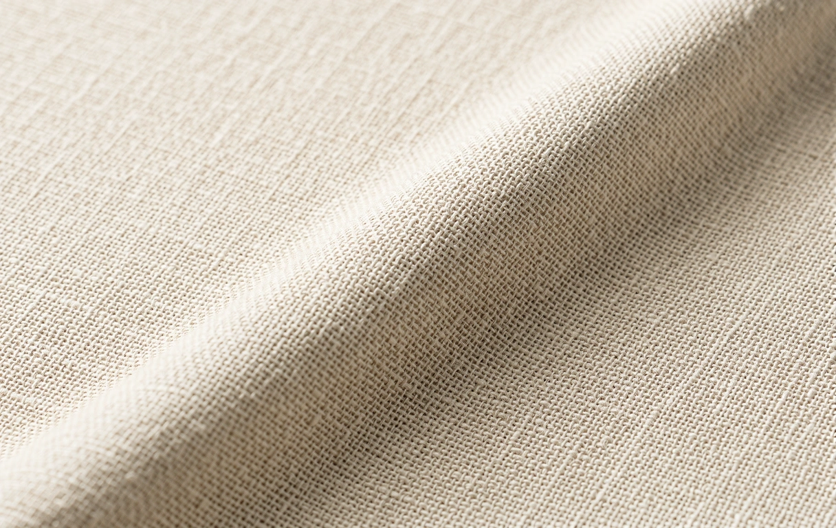 Texturas para el confort